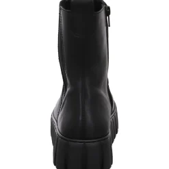 Gabor Chelsea Boot schwarz Sale