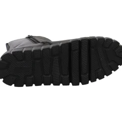 Gabor Chelsea Boot schwarz Sale