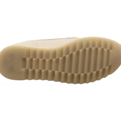 Gabor Loafer beige Hot