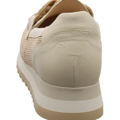 Gabor Loafer beige Hot