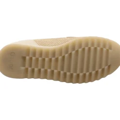 Gabor Loafer beige Hot