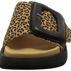 Gabor Pantolette braun Discount