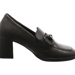 Gabor Plateau Pumps schwarz New