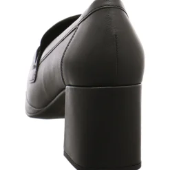 Gabor Plateau Pumps schwarz New