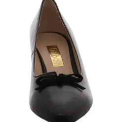Gabor Pumps schwarz Online