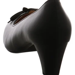 Gabor Pumps schwarz Online