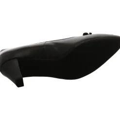 Gabor Pumps schwarz Online