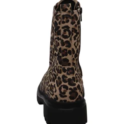 Gabor Schnürboot braun Sale