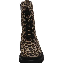 Gabor Schnürboot braun Sale