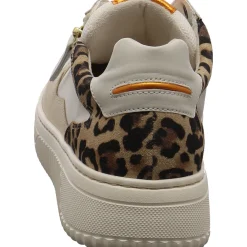 Gabor Sneaker low weiß Clearance