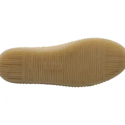 Gabor Sneaker low weiß Hot