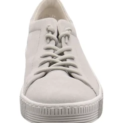 Gabor Sneaker low grau Best