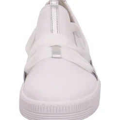 Gabor Sneaker low 03.333 weiß Clearance