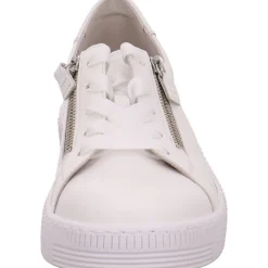 Gabor Sneaker low 83.334 FS2026 weiß Clearance