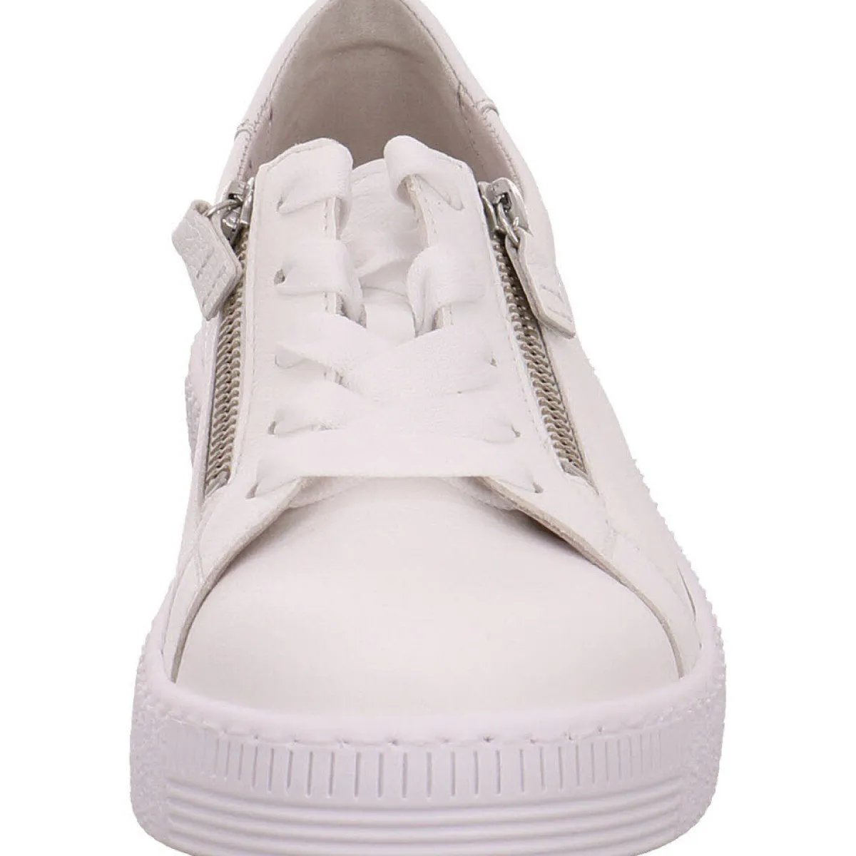 Gabor Sneaker low 83.334 FS2026 weiß Clearance