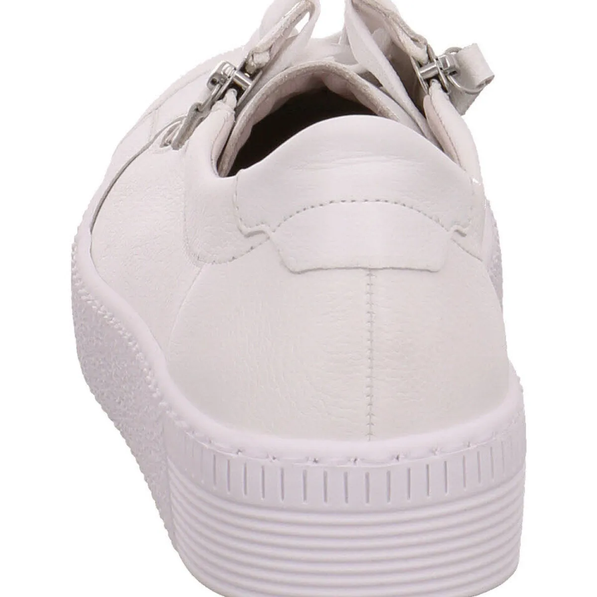 Gabor Sneaker low 83.334 FS2026 weiß Clearance