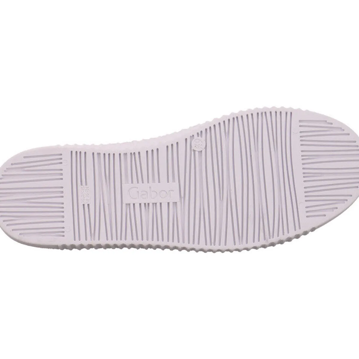 Gabor Sneaker low 83.334 FS2026 weiß Clearance