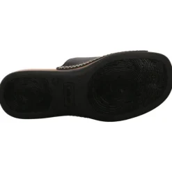 Gabor Zehentrenner schwarz Clearance