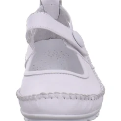 Gemini Ballerina weiß Online