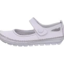 Gemini Ballerina weiß Online