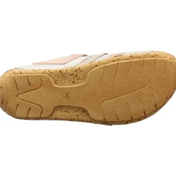 Gemini Pantolette rosa Sale