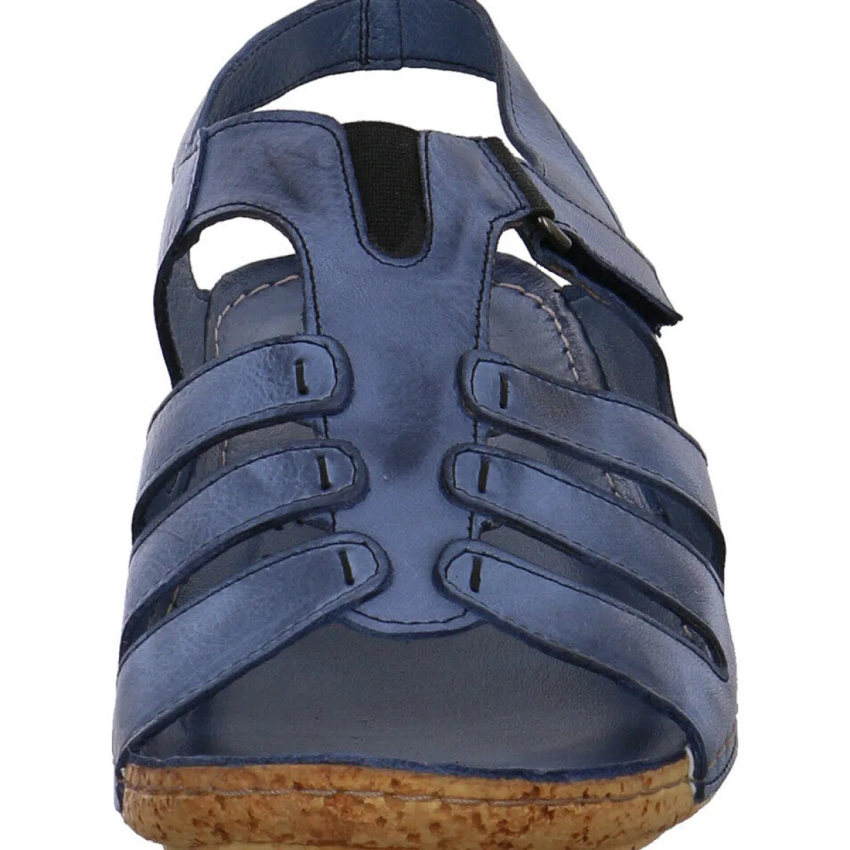 Gemini Sandale blau Discount