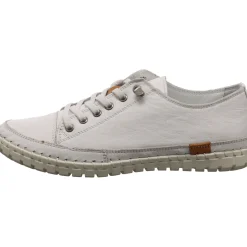 Gemini Schnürschuh weiß Best