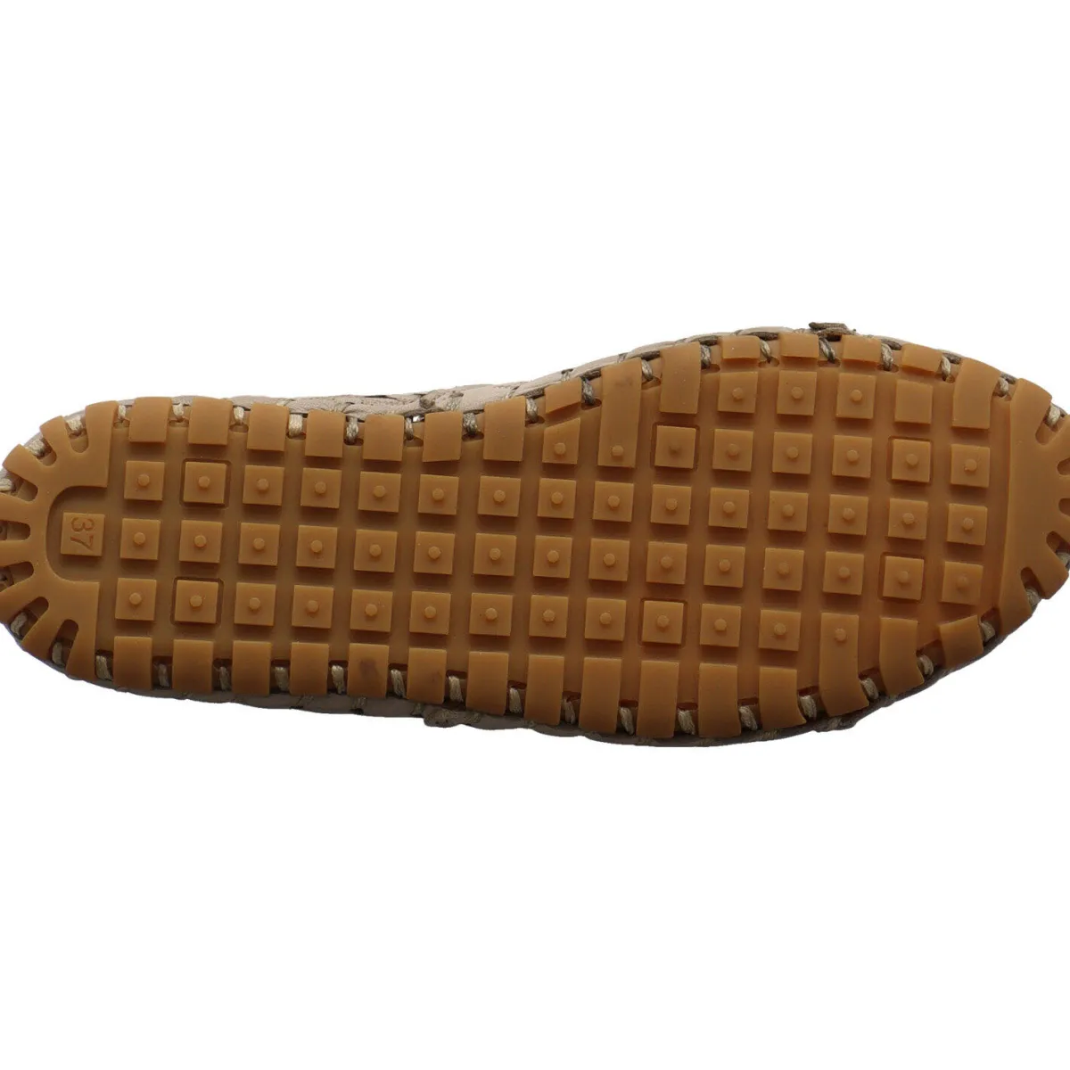 Gemini Slipper beige Discount