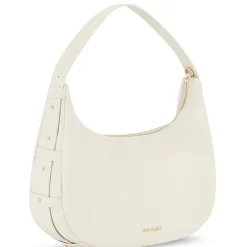 Hey Marly Henkeltasche Lifetime Sister M beige Hot