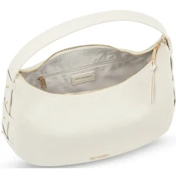 Hey Marly Henkeltasche Lifetime Sister M beige Hot