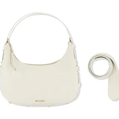 Hey Marly Henkeltasche Lifetime Sister M beige Hot