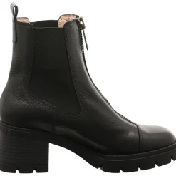Hispanitas Chelsea Boot Everest schwarz Sale