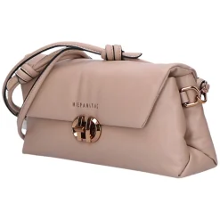 Hispanitas Clutch Bolsos Covent beige Sale