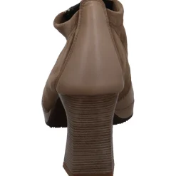 Hispanitas Hochfrontpumps Atlanta beige Clearance