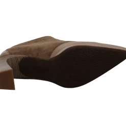 Hispanitas Hochfrontpumps Atlanta beige Clearance