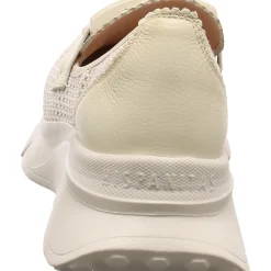 Hispanitas Loafer Hawaii beige Outlet