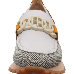 Hispanitas Loafer Loira weiß Sale