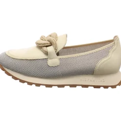 Hispanitas Loafer Loira beige