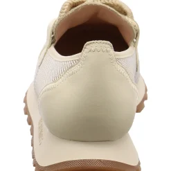 Hispanitas Loafer Loira beige