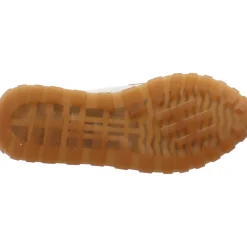 Hispanitas Loafer Loira beige