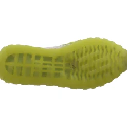 Hispanitas Loafer Loira weiß Best