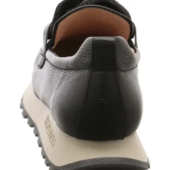 Hispanitas Loafer Loira schwarz Hot