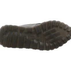 Hispanitas Loafer Loira schwarz Hot