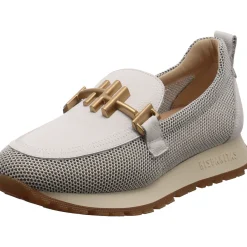 Hispanitas Loafer Melbourne-V25 weiß New