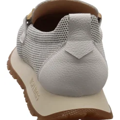 Hispanitas Loafer Melbourne-V25 weiß New