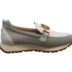 Hispanitas Loafer Melbourne-V25 weiß New