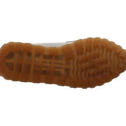 Hispanitas Slipper Loira schwarz/weiß New