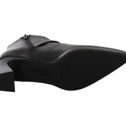 Hispanitas Stiefelette Atlanta schwarz Sale