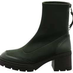 Hispanitas Stiefelette Everest grün Sale