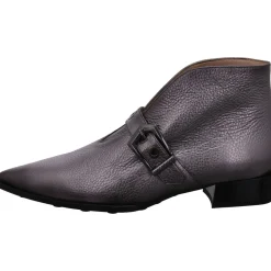 Hispanitas Stiefelette Turin grau Discount